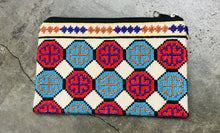 Meredith Strauss - Handmade Needle Pointbags