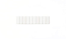 Blackwing Replacement Erasers