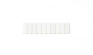 Blackwing Replacement Erasers