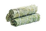 Sage-Varietal