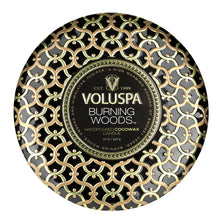 Voluspa Luxury Candles