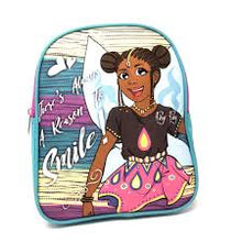 Children Toys and Accessories