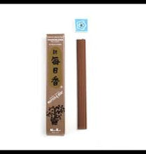 Morning Star Incense