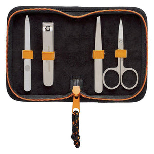 Cut Above The RestManicure Set