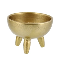 NAOMI TAPER / INCENSE HOLDER