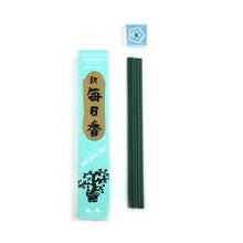 Morning Star Incense