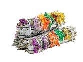 Sage-Varietal