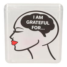 Gratitude Bank