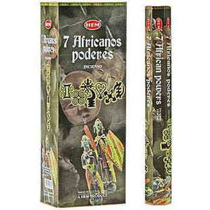 HEM Incense Sticks