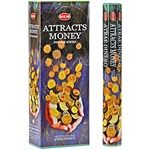 HEM Incense Sticks