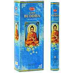 HEM Incense Sticks