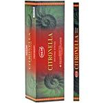 HEM Incense Sticks