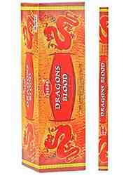 HEM Incense Sticks