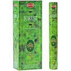 HEM Incense Sticks