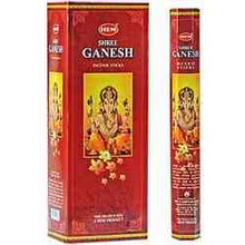 HEM Incense Sticks