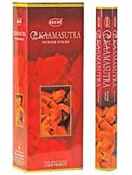 HEM Incense Sticks