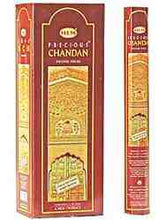 HEM Incense Sticks