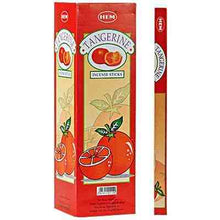 HEM Incense Sticks