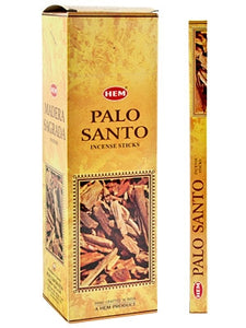 HEM Incense Sticks