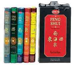 HEM Incense Sticks