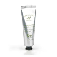 Pre De Provence Hand Cream