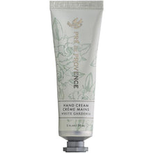 Pre De Provence Hand Cream