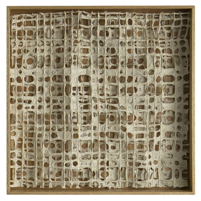 Handmade Paper Home Accent