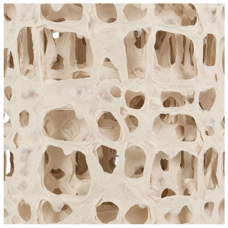 Handmade Paper Home Accent