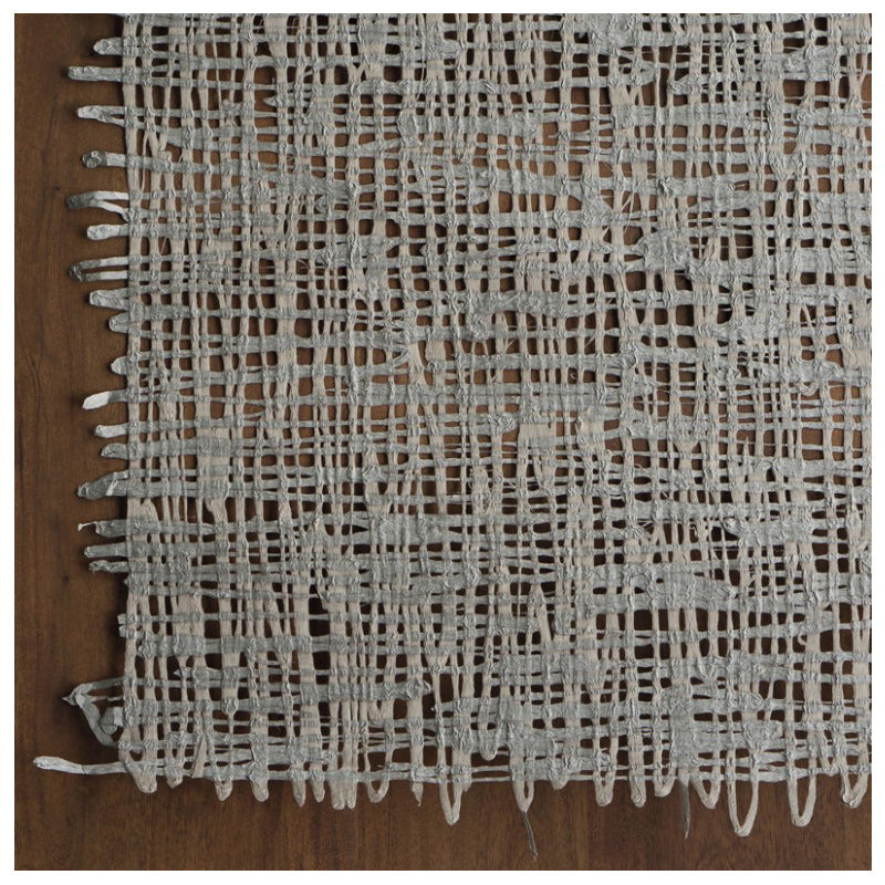 Handmade Paper Home Accent
