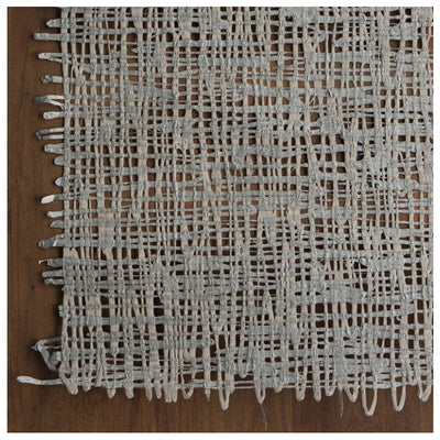 Handmade Paper Home Accent