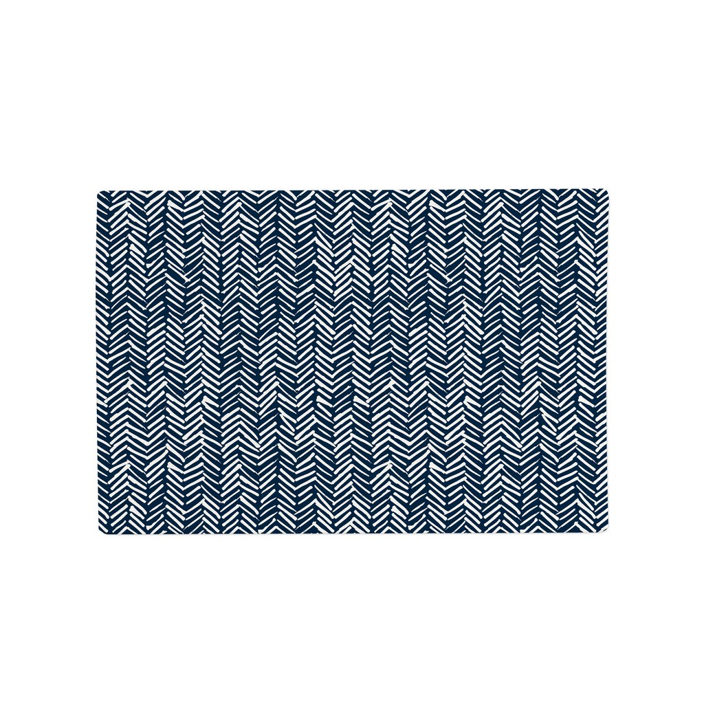 Table-runner
