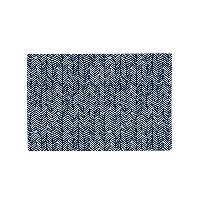 Table-runner