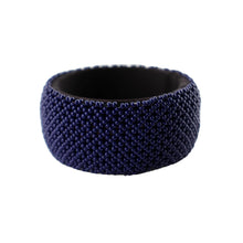 Zulu Beaded Bangle Bracelet