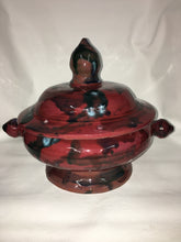 Melvino Garretti Ceramics