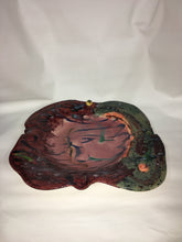 Melvino Garretti Ceramics