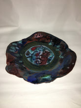 Melvino Garretti Ceramics