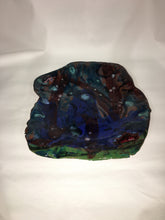 Melvino Garretti Ceramics