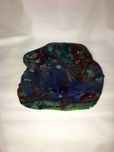 Melvino Garretti Ceramics