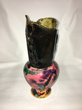 Melvino Garretti Ceramics