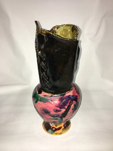 Melvino Garretti Ceramics
