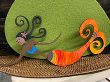 Mermaids