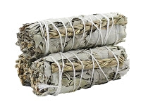 Sage-Varietal