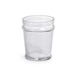 Zodax Artisan Hammered Barware