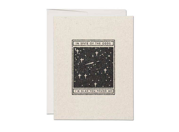 Greeting Cards