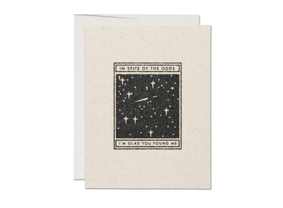 Greeting Cards