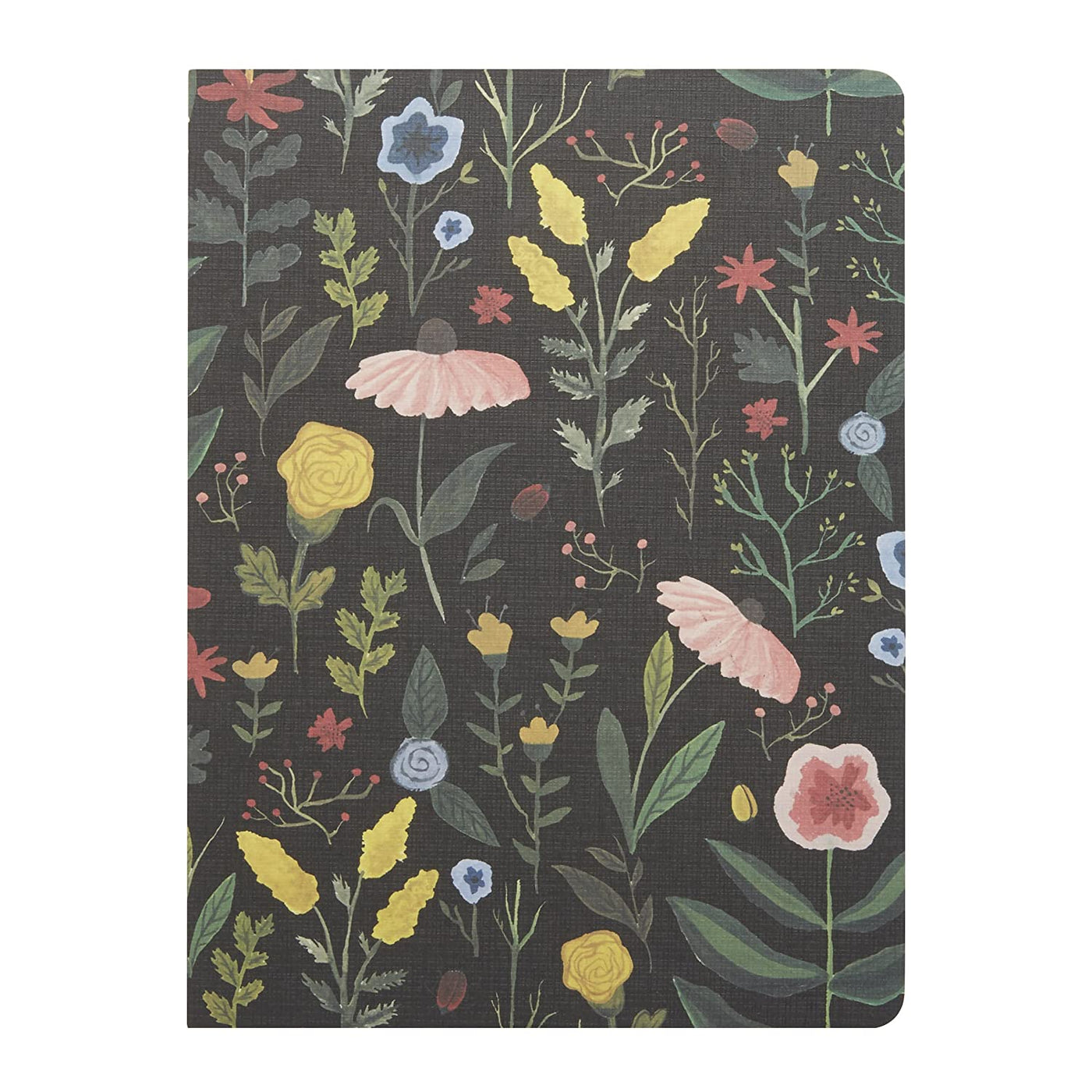 Open Spine Journal