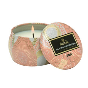 Voluspa Luxury Candles