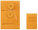 Kraft Envelope Pack
