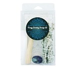 Energy Cleansing Smudge Kits
