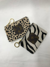 LV COIN PURSE